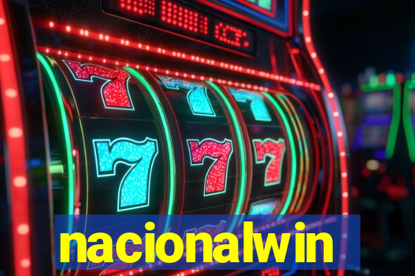 nacionalwin