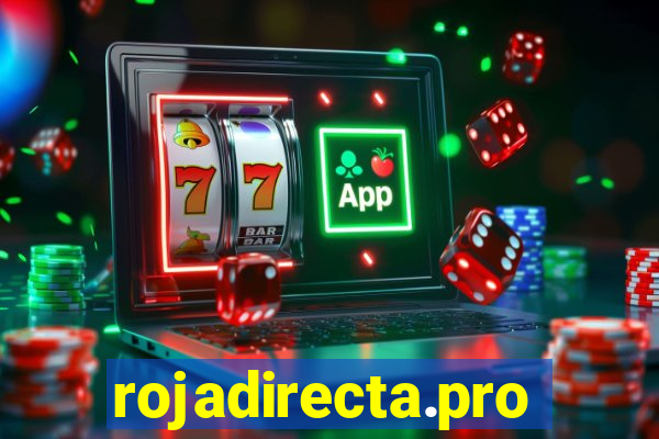 rojadirecta.pro