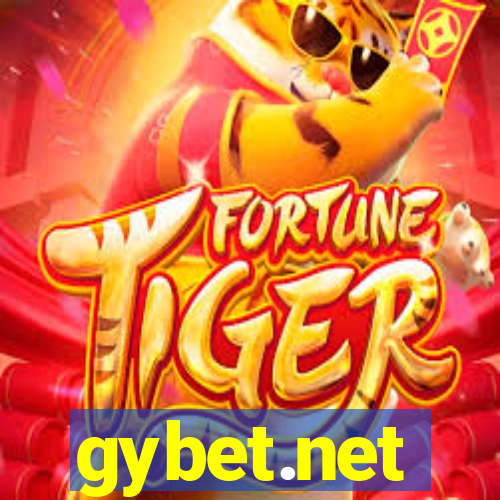 gybet.net