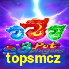 topsmcz
