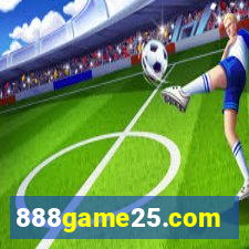 888game25.com