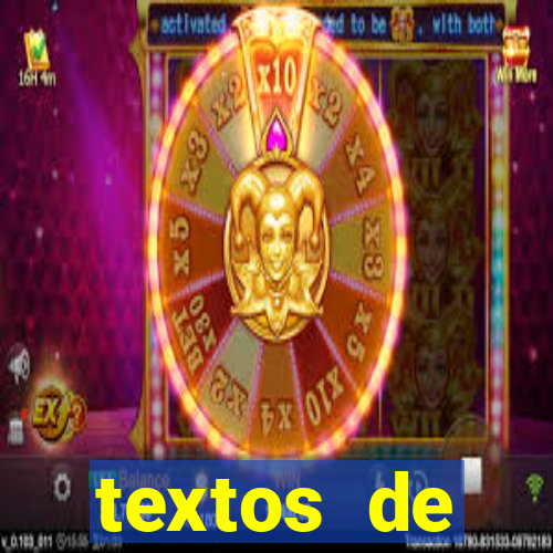 textos de aniversário para namorada tumblr