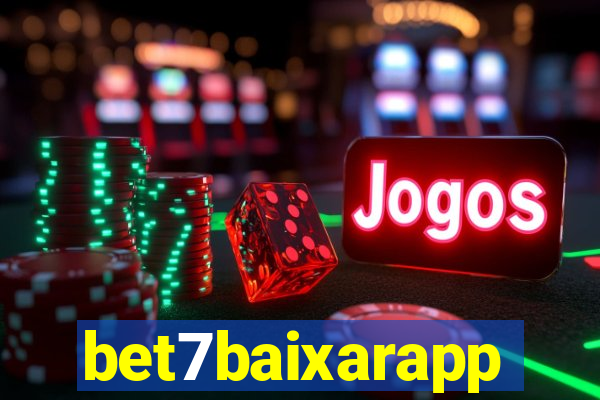 bet7baixarapp