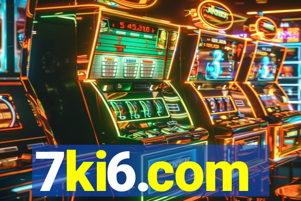 7ki6.com