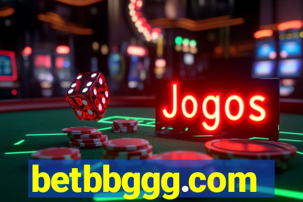 betbbggg.com