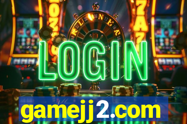 gamejj2.com