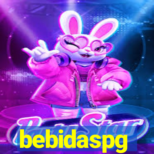 bebidaspg