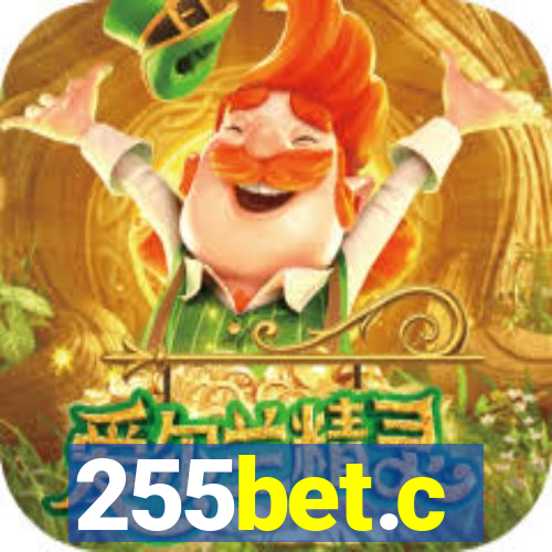 255bet.c