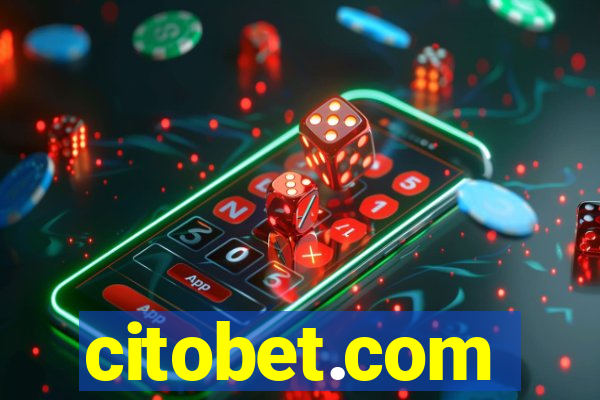 citobet.com