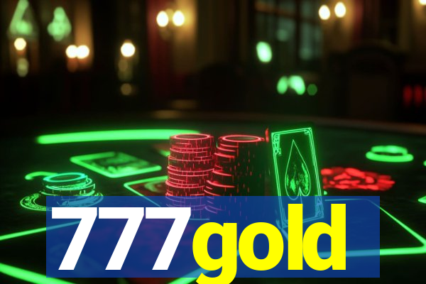 777gold