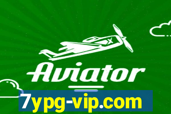 7ypg-vip.com