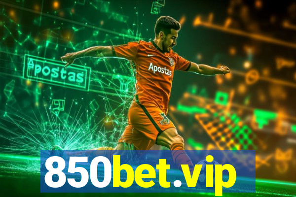 850bet.vip