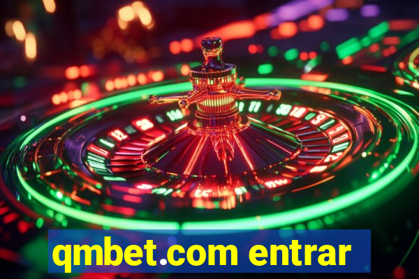 qmbet.com entrar