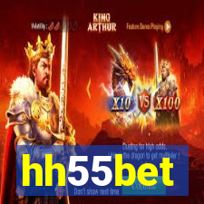 hh55bet