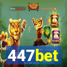 447bet