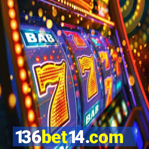 136bet14.com