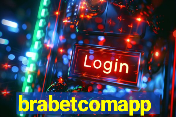 brabetcomapp