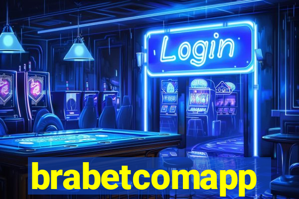 brabetcomapp