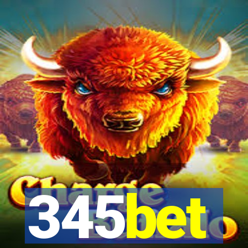 345bet