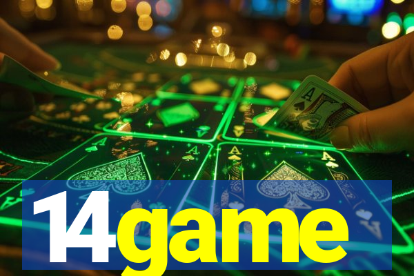 14game