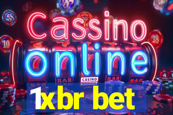 1xbr bet