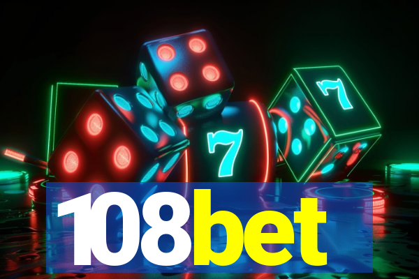 108bet