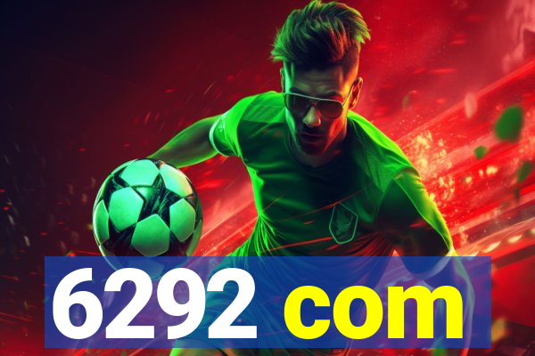 6292 com