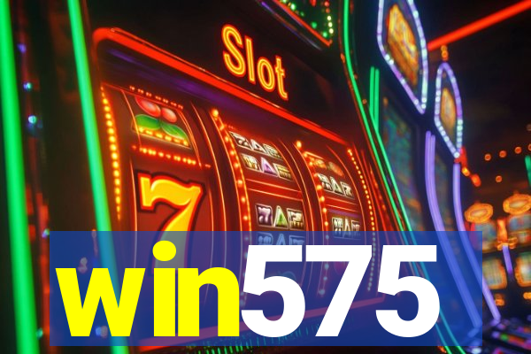 win575