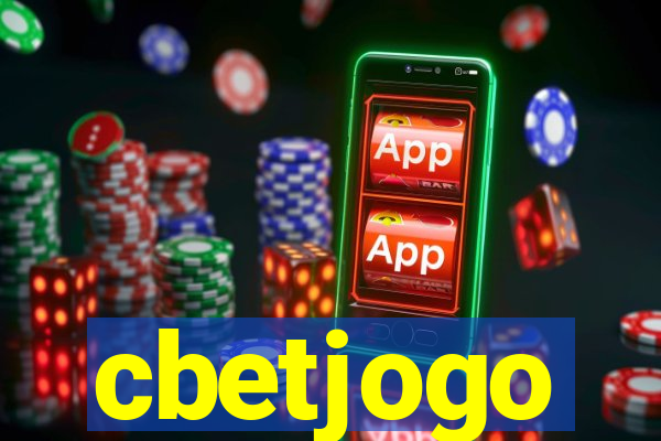 cbetjogo