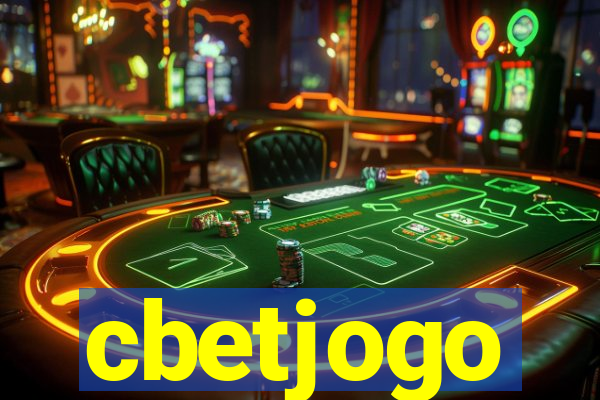 cbetjogo