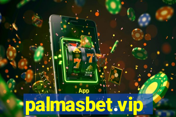 palmasbet.vip