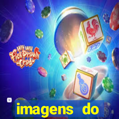 imagens do corinthians sendo zuado