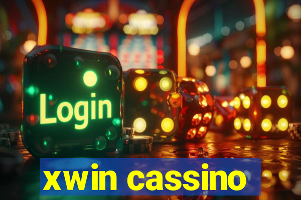 xwin cassino