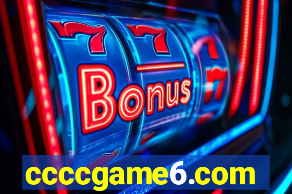 ccccgame6.com