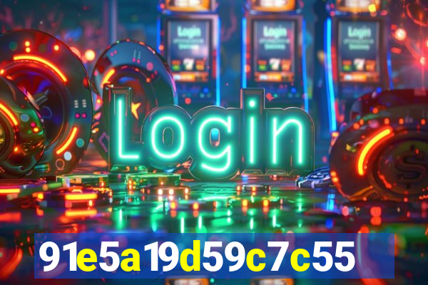 535bet.xom
