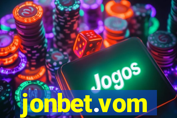 jonbet.vom