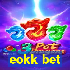 eokk bet