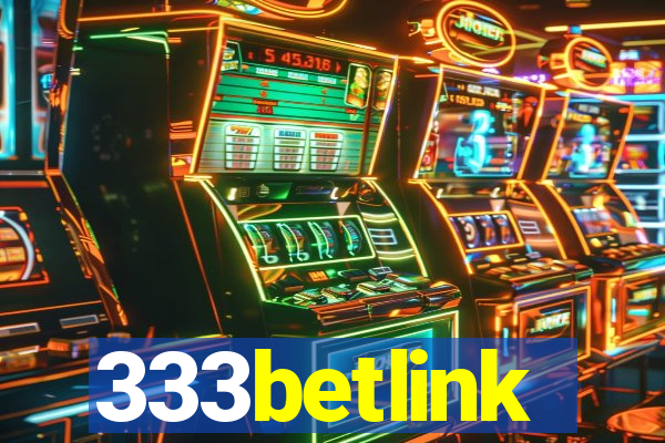 333betlink