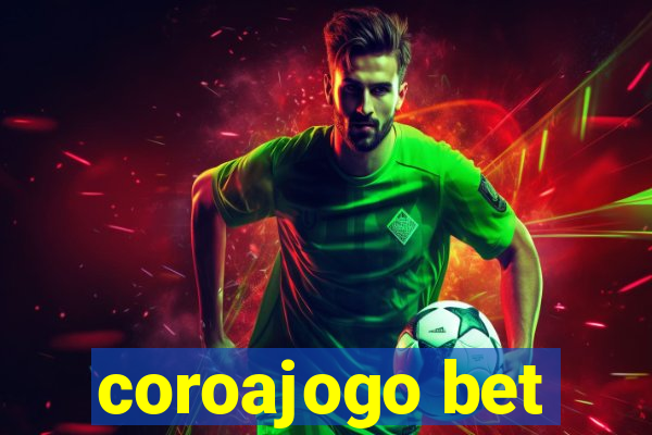coroajogo bet
