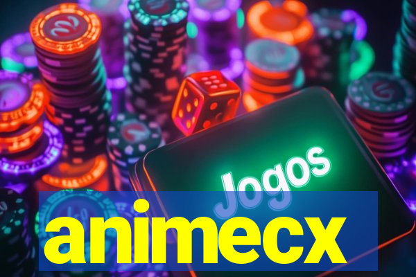 animecx