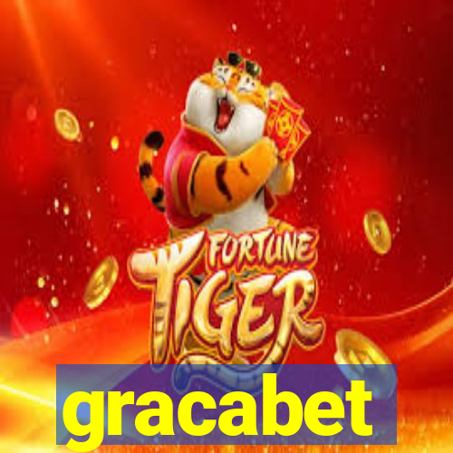 gracabet
