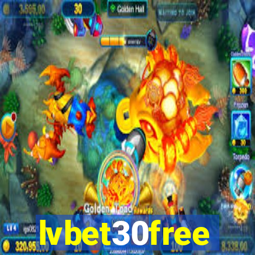 lvbet30free