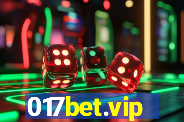 017bet.vip