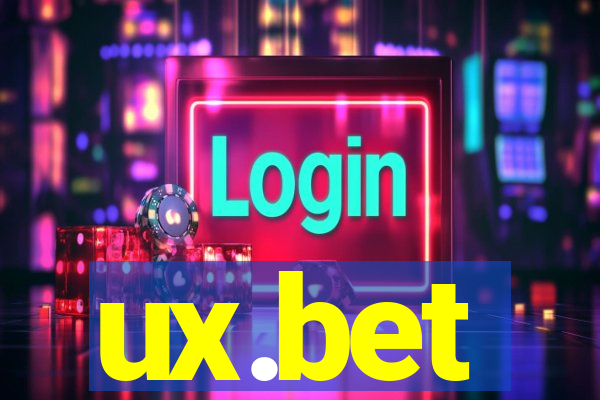ux.bet