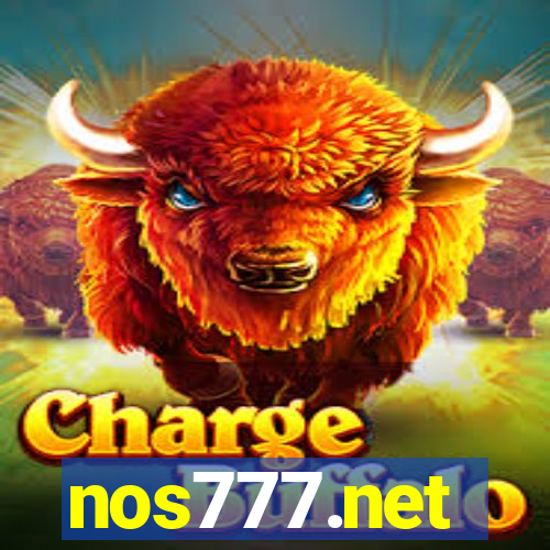 nos777.net