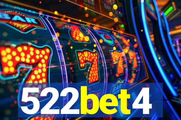 522bet4