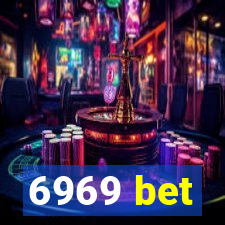 6969 bet
