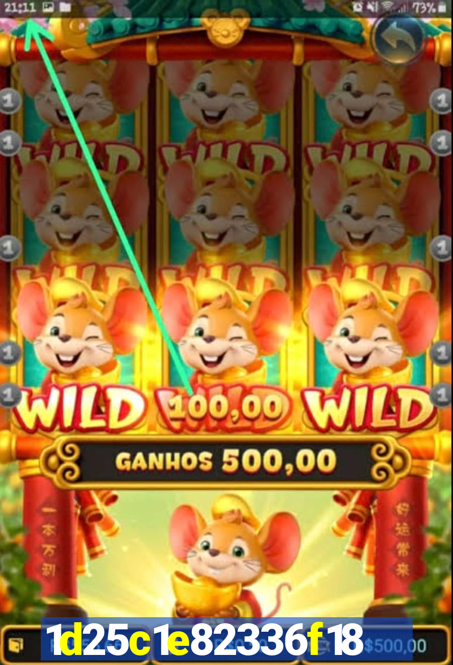 Q9bet