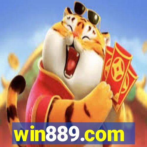 win889.com