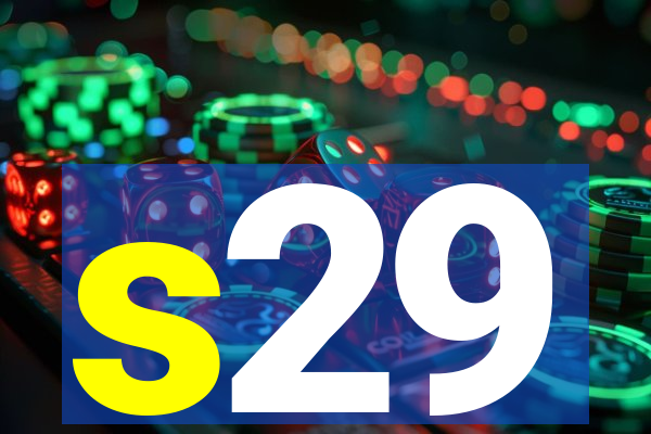 s29